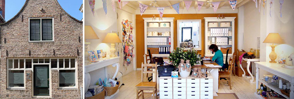 Gallery image
