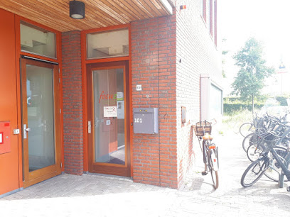 Gallery image
