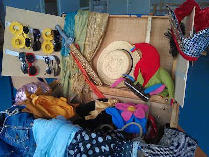 Gallery image