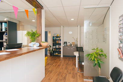Gallery image