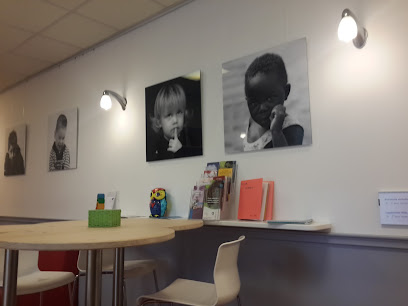 Gallery image